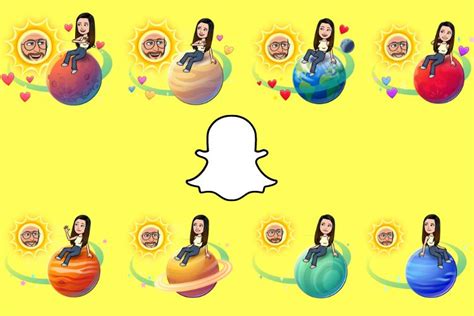 bsf list planets|Snapchat Planets Order and Meaning Explained (2024)